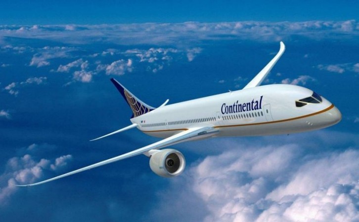 山阳到克罗地亚机场航空货运_山阳到克罗地亚航空快递加急件